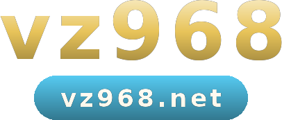 vz968 logo