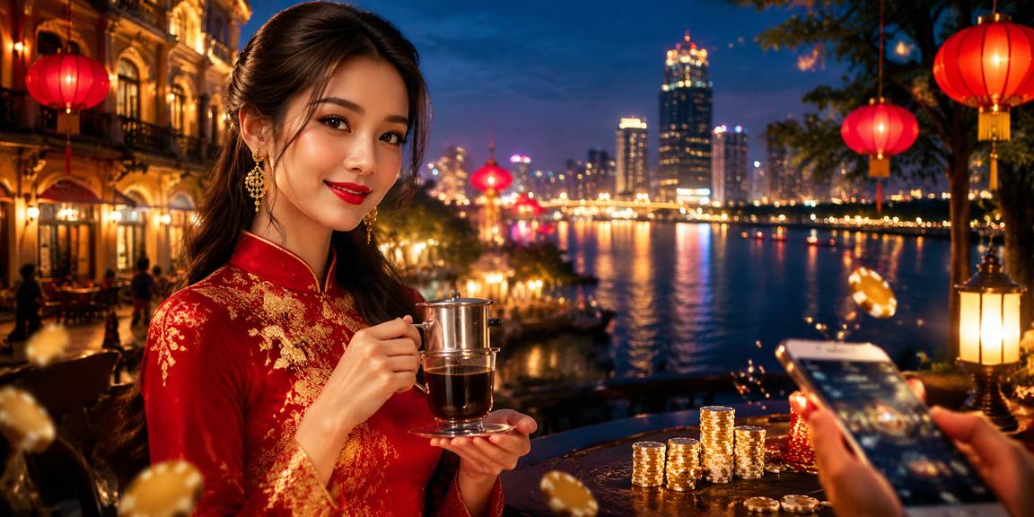 vz968 Dữ liệu của bạn được bảo vệ thế nào tại vz968