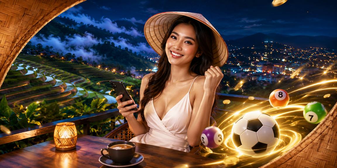 vz968 Baccarat Bàn Rộng tại vz968 — nhiều chỗ ngồi, một ván bài